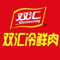 用户349513227297头像