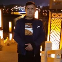 杜恒膨胀螺丝厂家直销头像