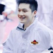 好大一只盐水鸭的个人资料头像