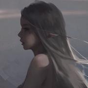 用户2104375616030的个人资料头像