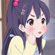 前端小清的个人资料头像