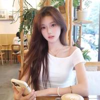 A福州精品二手车琳琳头像