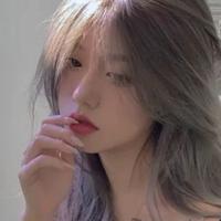 用户2429995717849头像