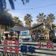 战斗机房车老苏头像