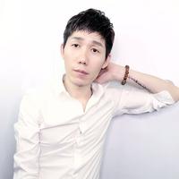 藤野造型麦克头像