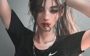 wt就是我21532的个人资料头像