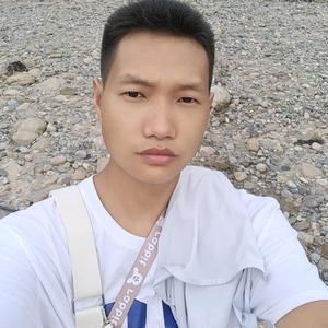 赚毛毛钱头像