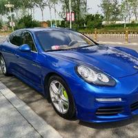 15年11月帕美S头像