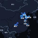 Y肩上风尘头像