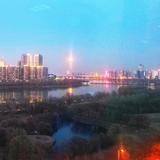 纽英伦头像