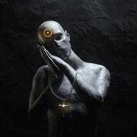 一个未知故事头像