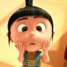 li同志57714的个人资料头像