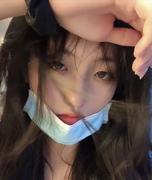 喜欢吃豆的个人资料头像
