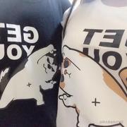 cjchao的个人资料头像