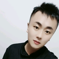 用户658924488052头像