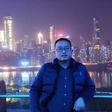 Anwarzhang头像