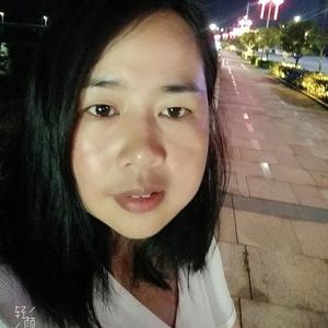 开心就好1W3s头像