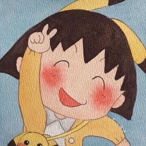 南南找不到北a头像
