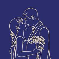 善良豆花8Tu头像