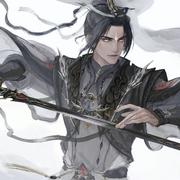 Mr赵315的个人资料头像
