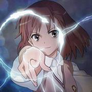 熬夜的香菜的个人资料头像