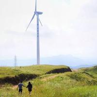 无尽的探索737头像