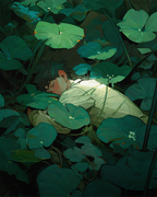 lazyang的个人资料头像