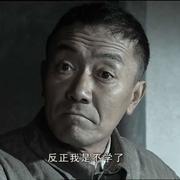 身骑白马东东哥的个人资料头像