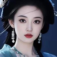 番茄4037007592925367头像