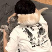 往事645的个人资料头像