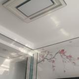 翻云亦客头像