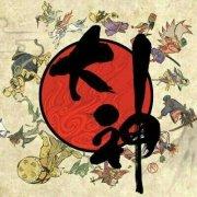 DIYgod酱的个人资料头像