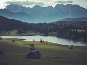 小小福袋的个人资料头像