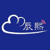 辰熙数码头像