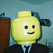 霖0的个人资料头像