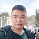 用户9061100517546头像