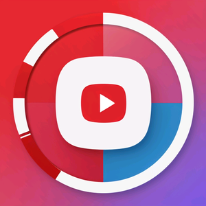 YouTutok头像