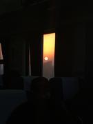 Komorebi不想说话的个人资料头像