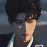 沽酒待人尋头像