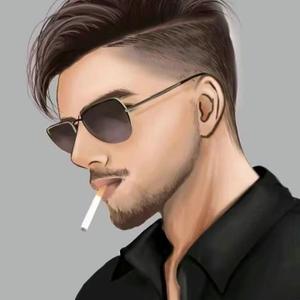 微信最强孙悟空头像