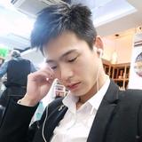 杨杨💕头像