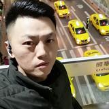 重庆仔嘞头像