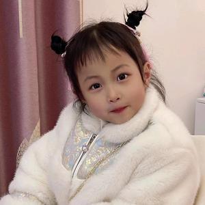 正直星辰VlY头像