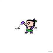 王0的个人资料头像