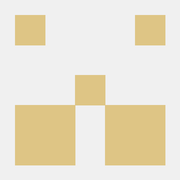 吉拉格尔的个人资料头像