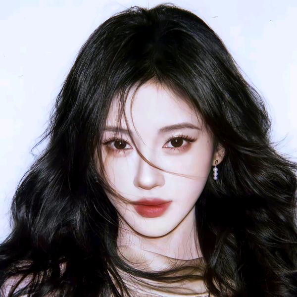 H哥说数码测评头像