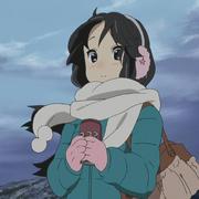 AvrilLavigne的个人资料头像