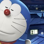 书生意气阡陌客的个人资料头像