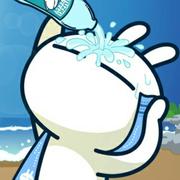 李大仙913的个人资料头像