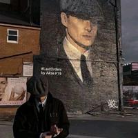 悠闲清风Wwk头像